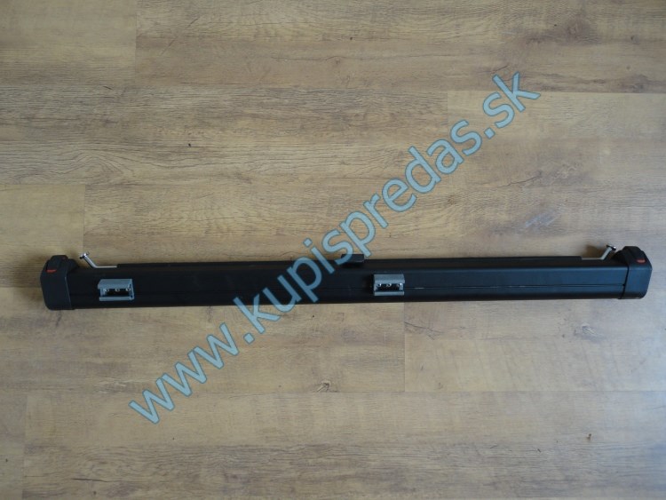 Roleta nákladového priestoru VW GOLF 5-6 KOMBI  